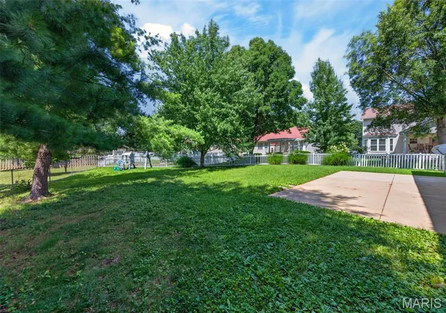59th image of 204 Boulder Point Dr, Saint Peters, MO 63376 | MLS# MIS26041403