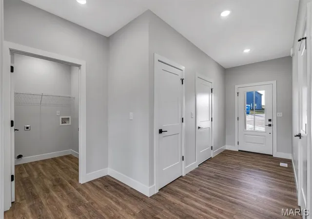 Photo 4 of Single family home for sale at 109 Ventnor Ave, Union, MO 63084 | MLS# MIS26041408 | Listing updated on 2026-09-02