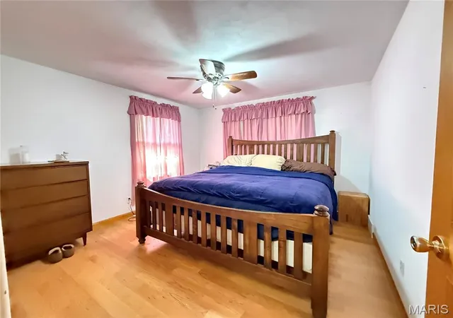 33rd image of 1518 W Jackson Blvd, Jackson, MO 63755 | MLS# MIS26041411
