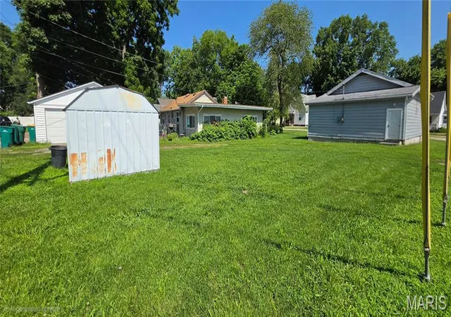 Homes for sale in O Fallon, IL | 519 E Washington St, O Fallon, IL 62269 | MLS# MIS26041427