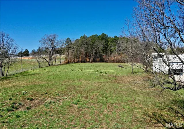 Homes for sale in Potosi, MO | 0 State Hwy P, Potosi, MO 63664 | MLS# MIS26041428