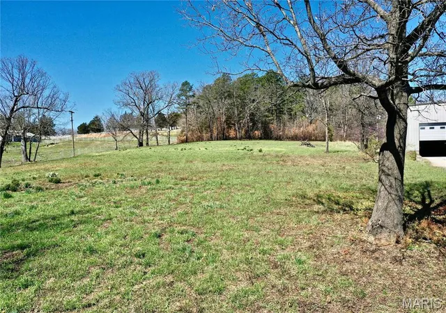 Homes for sale in Potosi, MO | 0 State Hwy P, Potosi, MO 63664 | MLS# MIS26041428