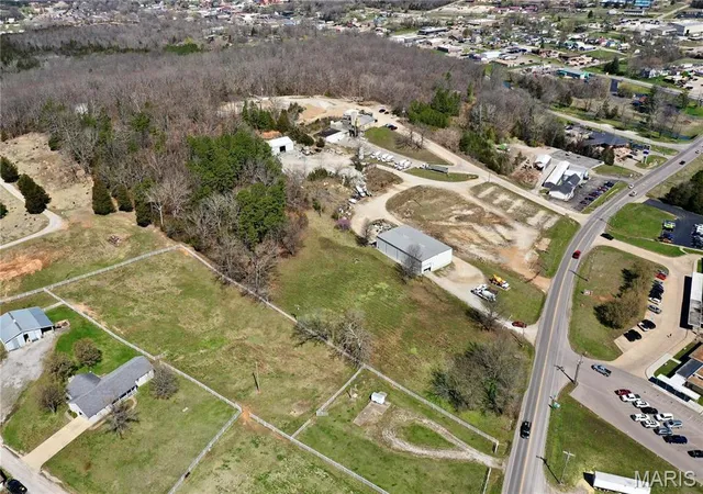 Homes for sale in Potosi, MO | 0 State Hwy P, Potosi, MO 63664 | MLS# MIS26041428
