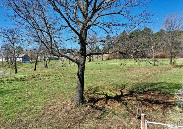 Homes for sale in Potosi, MO | 0 State Hwy P, Potosi, MO 63664 | MLS# MIS26041428