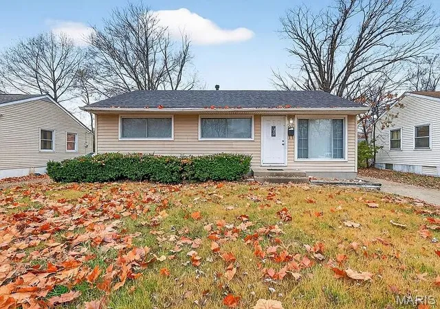 Homes for sale in Unincorporated, MO | (Undisclosed), Unincorporated, MO 63137 | MLS# MIS26041432
