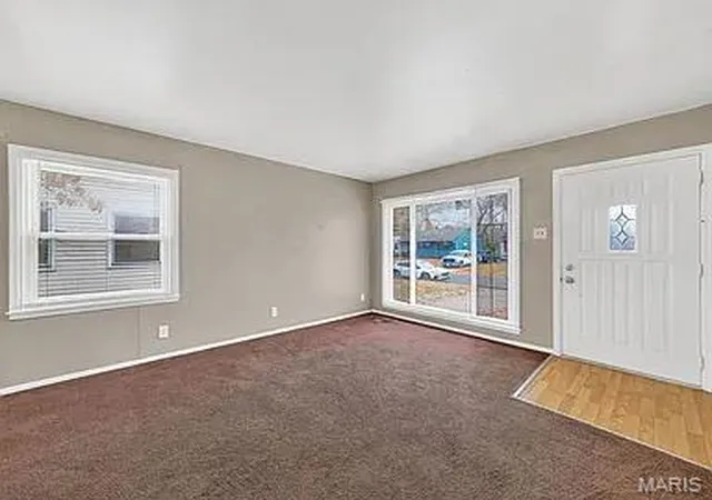 Homes for sale in Unincorporated, MO | (Undisclosed), Unincorporated, MO 63137 | MLS# MIS26041432