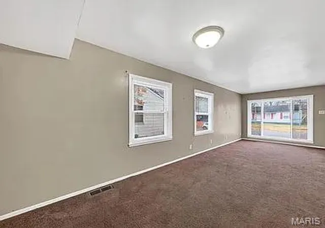 Homes for sale in Unincorporated, MO | (Undisclosed), Unincorporated, MO 63137 | MLS# MIS26041432