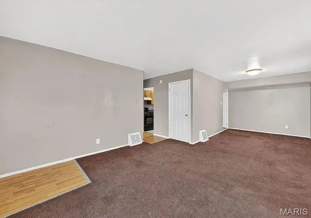 Homes for sale in Unincorporated, MO | (Undisclosed), Unincorporated, MO 63137 | MLS# MIS26041432