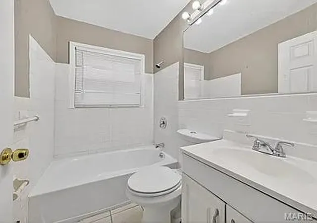 Homes for sale in Unincorporated, MO | (Undisclosed), Unincorporated, MO 63137 | MLS# MIS26041432