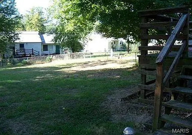Homes for sale in Unincorporated, MO | 310 Midlothian Rd, Unincorporated, MO 63137 | MLS# MIS26041434