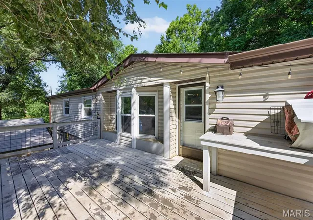 2nd image of 2741 Mullins Rd, Millstadt, IL 62260 | MLS# MIS26041435