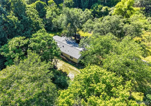 50th image of 2741 Mullins Rd, Millstadt, IL 62260 | MLS# MIS26041435