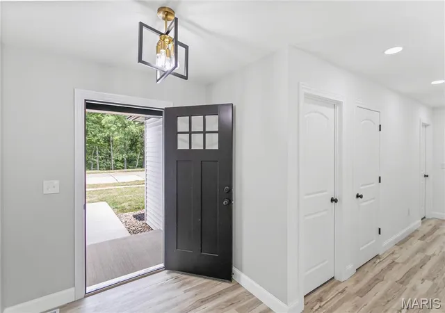Homes for sale in Jerseyville, IL | 1006 Brianna Court, Jerseyville, IL 62052 | MLS# MIS26041439