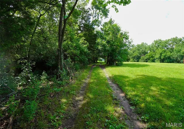 Photo 98 of Single family home for sale at 1971 Epple Rd, Hermann, MO 65041 | MLS# MIS26041450 | Listing updated on 2026-07-09