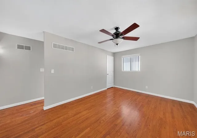 Photo 2 of Sale Pending at 1226 Baron Ave, Saint Louis, MO 63138 | MLS# MIS26041453 | Listing updated on 2026-10-29