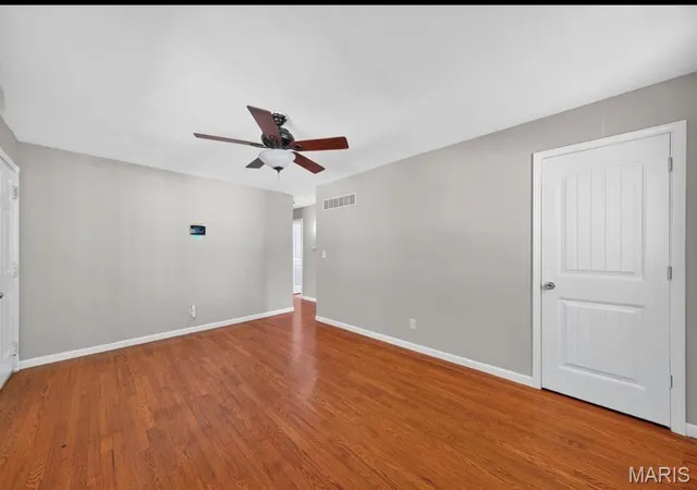 Photo 3 of Sale Pending at 1226 Baron Ave, Saint Louis, MO 63138 | MLS# MIS26041453 | Listing updated on 2026-10-29