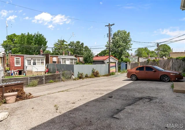 99th image of 4615 Virginia Ave, Saint Louis, MO 63111 | MLS# MIS26041459