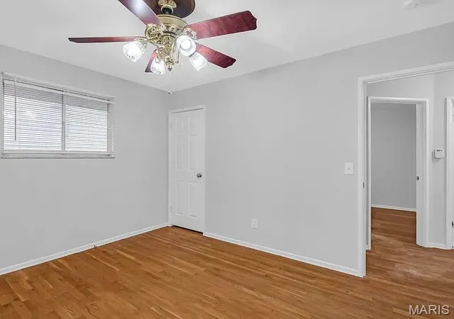 Photo 3 of Sale Pending at 1224 Reale Ave, St Louis, MO 63138 | MLS# MIS26041460 | Listing updated on 2026-10-29