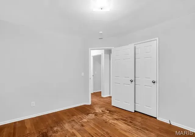 Photo 4 of Sale Pending at 1224 Reale Ave, St Louis, MO 63138 | MLS# MIS26041460 | Listing updated on 2026-10-29