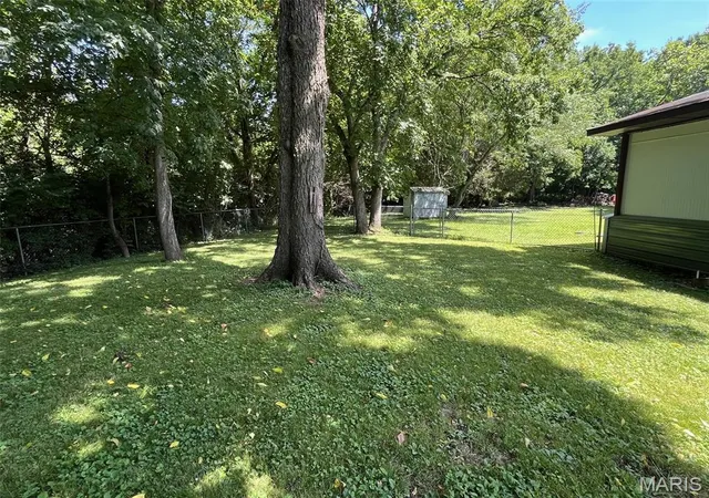 Homes for sale in House Springs, MO | 5739 Randy Dr, House Springs, MO 63051 | MLS# MIS26041465