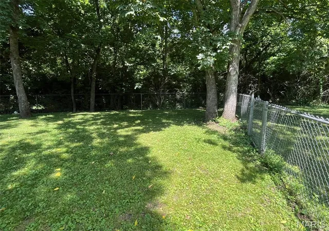 Homes for sale in House Springs, MO | 5739 Randy Dr, House Springs, MO 63051 | MLS# MIS26041465
