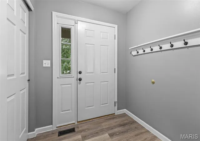Homes for sale in House Springs, MO | 4222 Nw Point Dr, House Springs, MO 63051 | MLS# MIS26041479