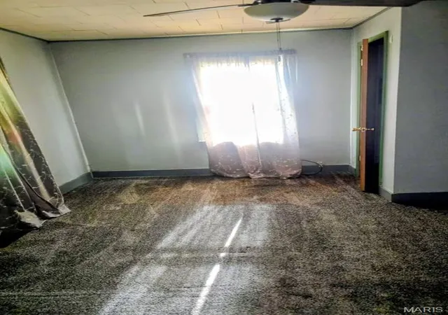 3rd image of 205 Morgan, Doniphan, MO 63935 | MLS# MIS26041486