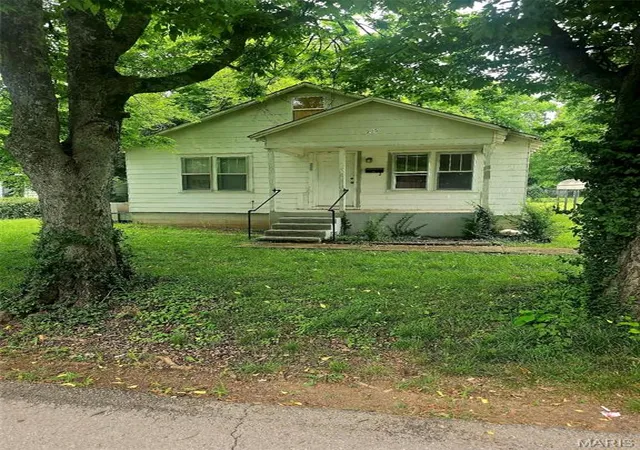 Homes for sale in Doniphan, MO | 205 Morgan, Doniphan, MO 63935 | MLS# MIS26041486