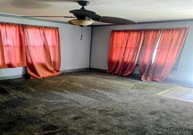4th image of 205 Morgan, Doniphan, MO 63935 | MLS# MIS26041486