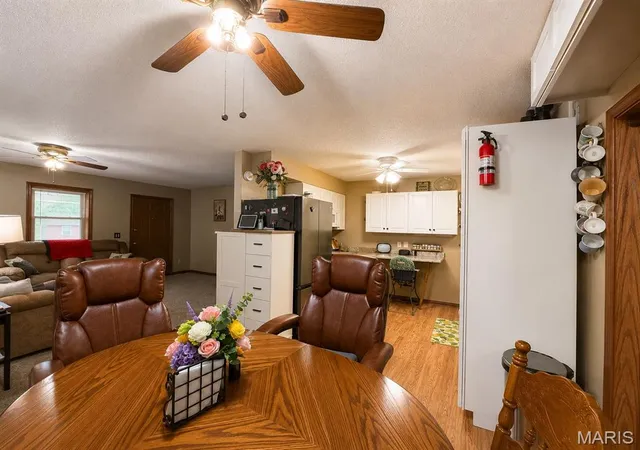 Photo 4 of Sale Pending at 2402 E Victoria Rd, Poplar Bluff, MO 63901 | MLS# MIS26041488 | Listing updated on 2026-08-31