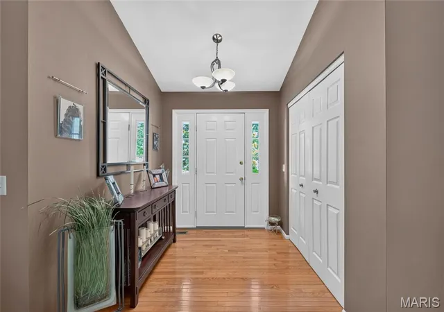 2nd image of 219 Copper Mountain Dr, Fenton, MO 63026 | MLS# MIS26041491