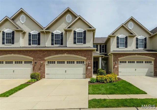 1st image of (Undisclosed), St Charles, MO 63301 | MLS# MIS26041500