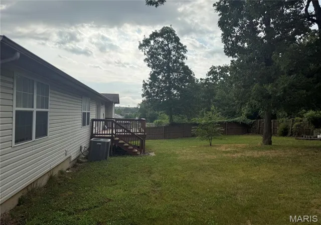 Homes for sale in Waynesville, MO | 138 Lyle Curtis Cir, Waynesville, MO 65583 | MLS# MIS26041504