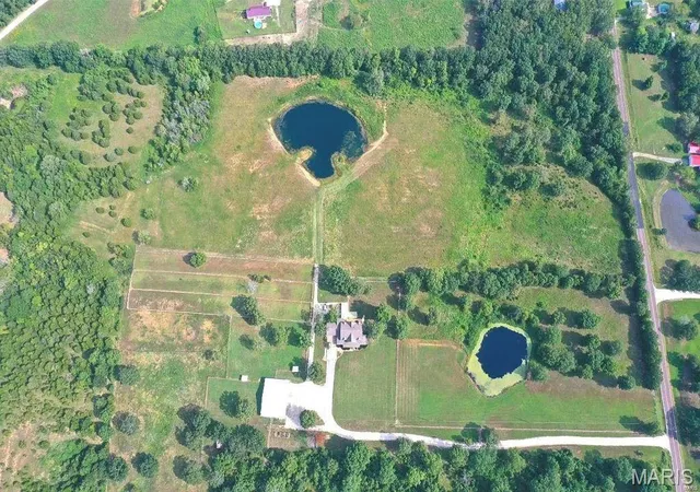 4th image of 292 Hwy F, Cuba, MO 65453 | MLS# MIS26041505
