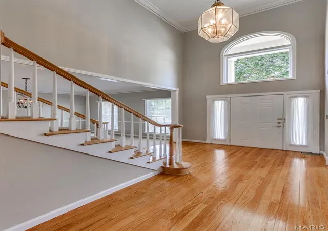 3rd image of 212 Turnberry Pl Dr, Wildwood, MO 63011 | MLS# MIS26041506