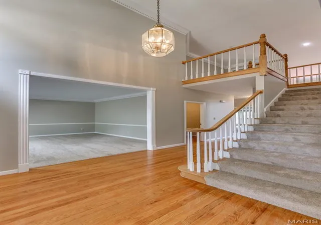 4th image of 212 Turnberry Pl Dr, Wildwood, MO 63011 | MLS# MIS26041506