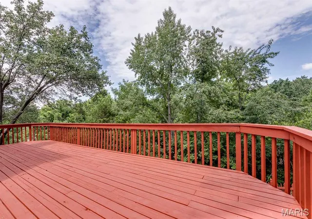 47th image of 212 Turnberry Pl Dr, Wildwood, MO 63011 | MLS# MIS26041506