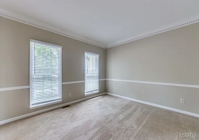 5th image of 212 Turnberry Pl Dr, Wildwood, MO 63011 | MLS# MIS26041506