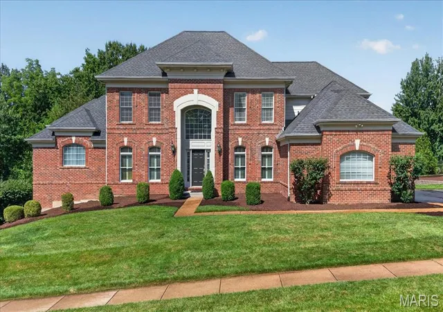 Homes for sale in Wildwood, MO | 343 Pine Bend Dr, Wildwood, MO 63005 | MLS# MIS26041518