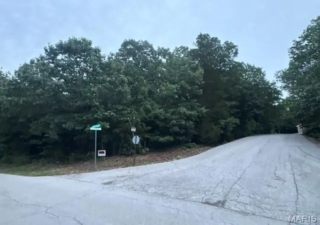 Homes for sale in Unincorporated, MO | 00 E Vis Sec 14, Lot 161 Raintree Plantation, Unincorporated, MO 63050 | MLS# MIS26041523