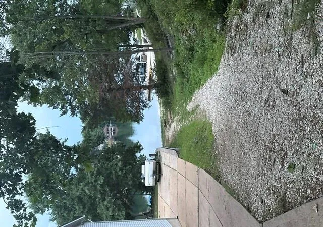 Homes for sale in Unincorporated, MO | 00 E Vis Sec 14, Lot 161 Raintree Plantation, Unincorporated, MO 63050 | MLS# MIS26041523