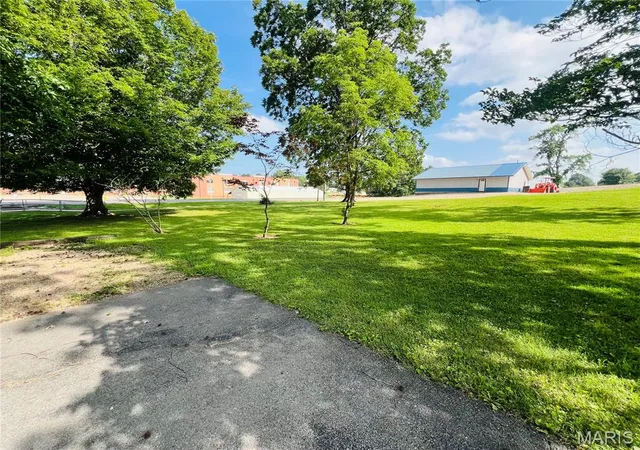 Homes for sale in Puxico, MO | 138 W Schumaker Ave, Puxico, MO 63960 | MLS# MIS26041538