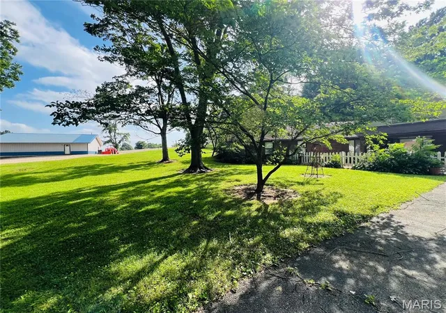 Homes for sale in Puxico, MO | 138 W Schumaker Ave, Puxico, MO 63960 | MLS# MIS26041538
