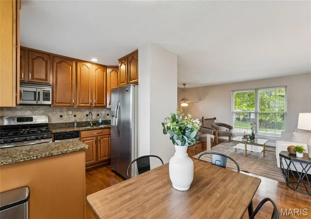 4th image of 1950 San Luis Rey Pkwy, Fenton, MO 63026 | MLS# MIS26041540