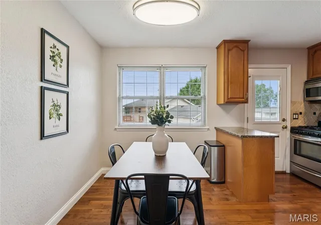5th image of 1950 San Luis Rey Pkwy, Fenton, MO 63026 | MLS# MIS26041540