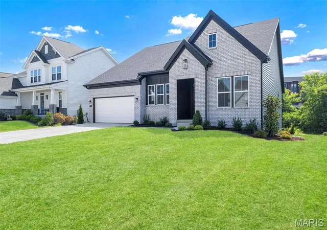 Photo 4 of Single family home for sale at 210 Kerry Downs Dr, O Fallon, MO 63368 | MLS# MIS26041549 | Listing updated on 2026-07-07