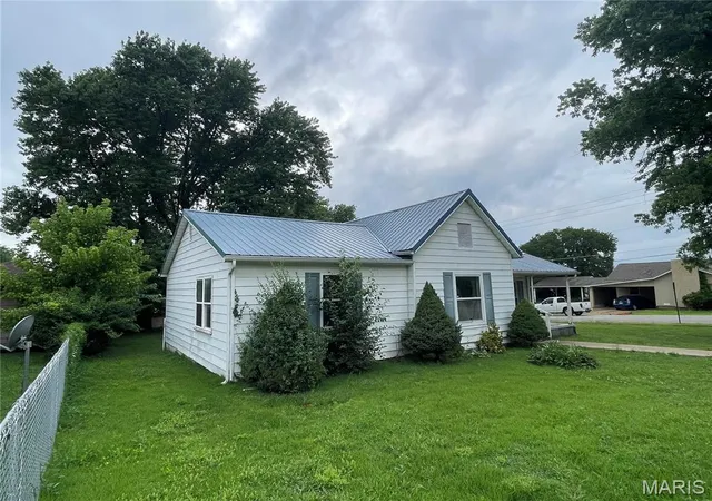 Homes for sale in Park Hills, MO | 710 Fifth St, Park Hills, MO 63601 | MLS# MIS26041553