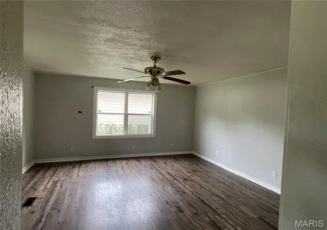 3rd image of 710 Fifth St, Park Hills, MO 63601 | MLS# MIS26041553