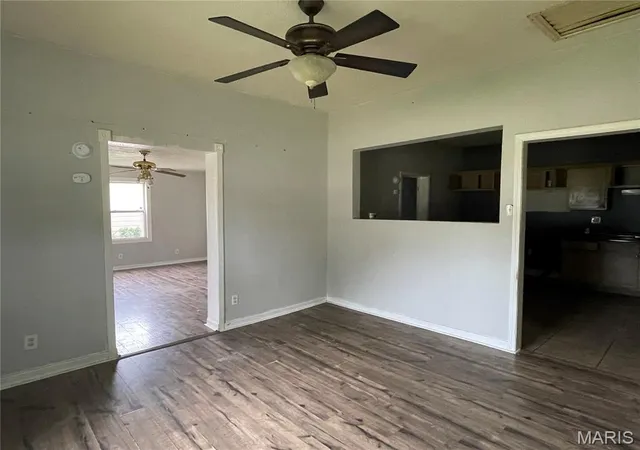 4th image of 710 Fifth St, Park Hills, MO 63601 | MLS# MIS26041553