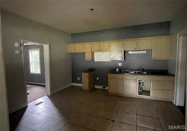 5th image of 710 Fifth St, Park Hills, MO 63601 | MLS# MIS26041553